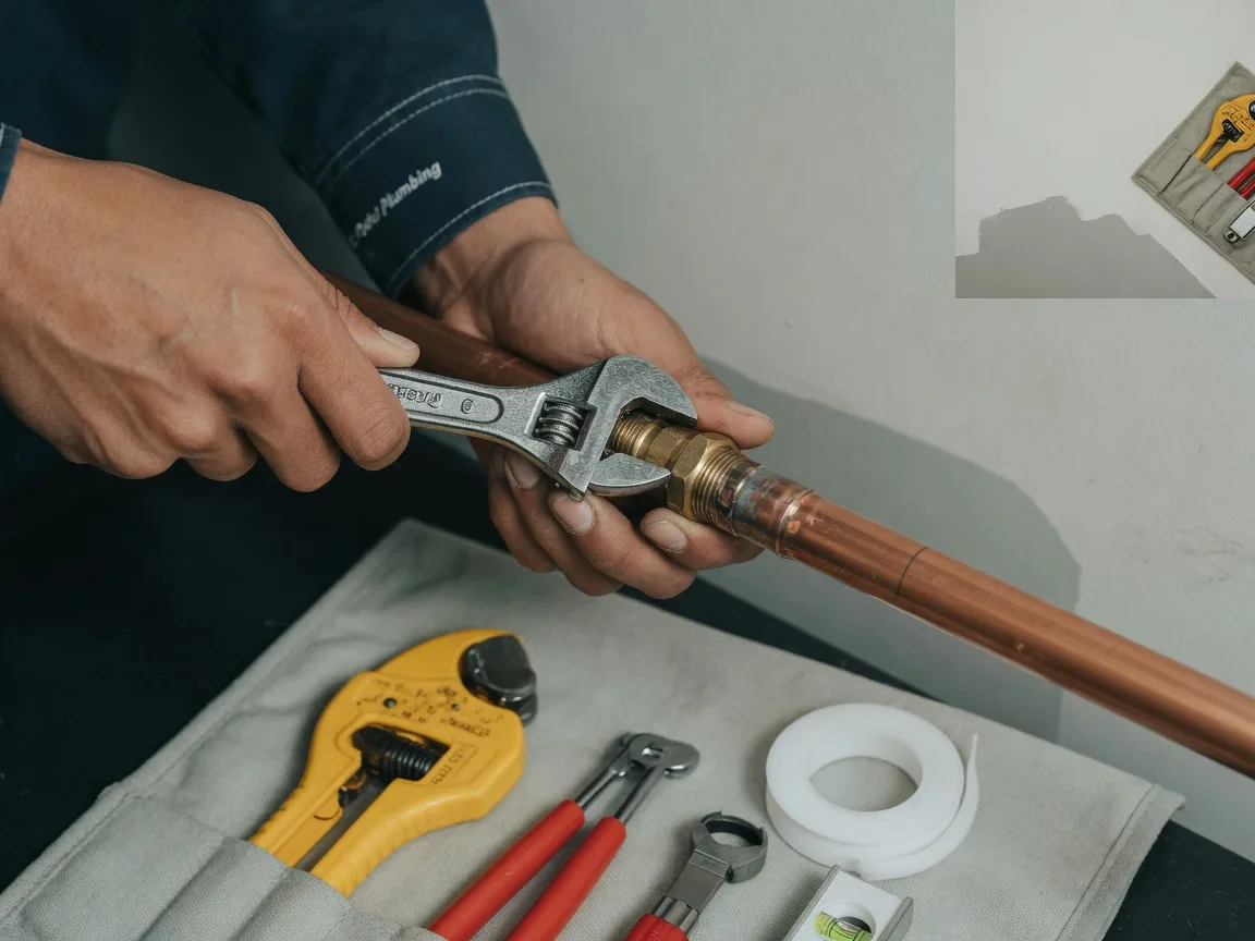Why choose Drain Cleaning in Table Grove, IL